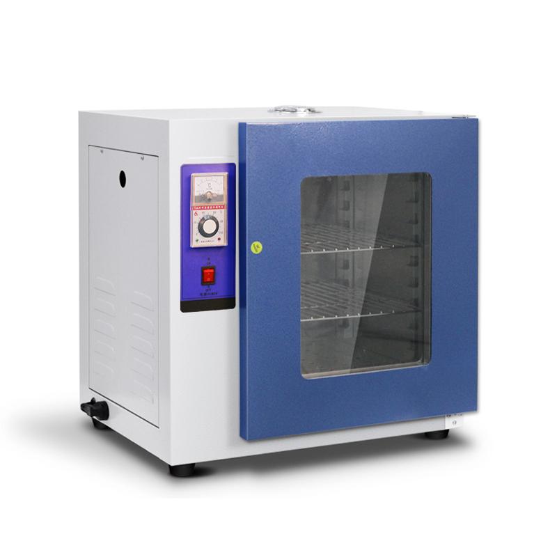 Kenton 303-00 Benchtop Incubator