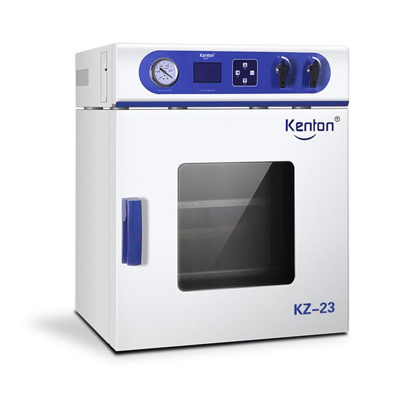 HengLi KZ-23 Vacuum Oven