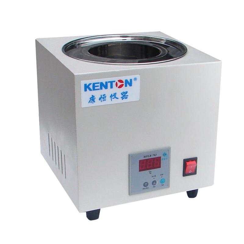 Kenton HH-1 数显水浴锅