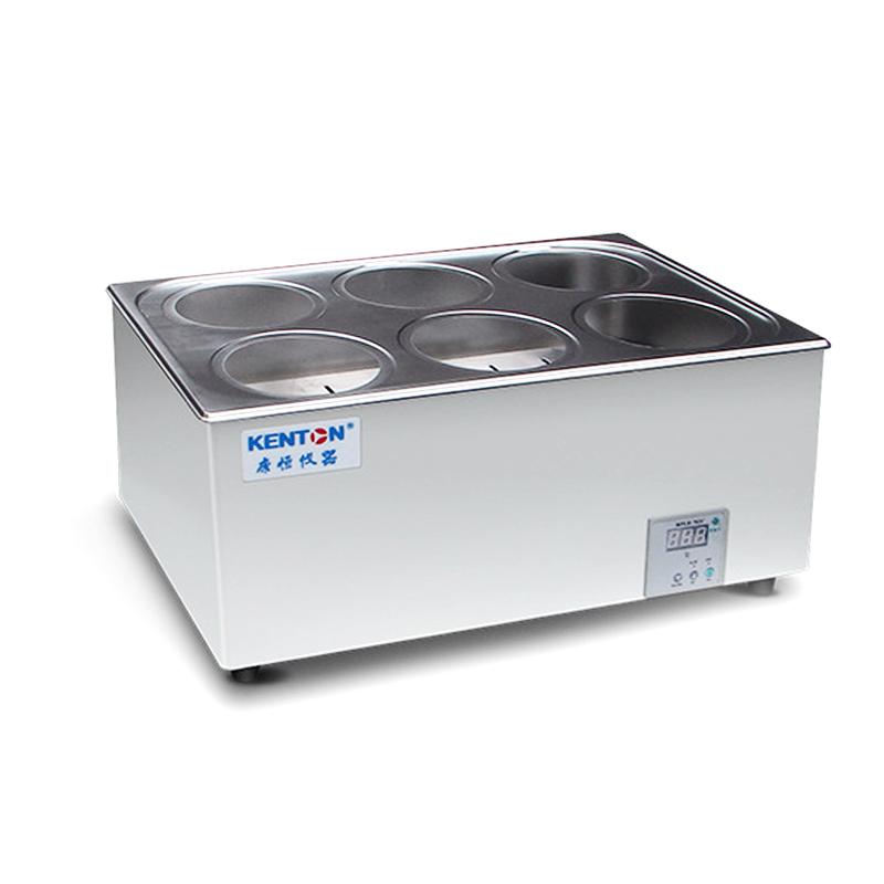 Kenton HH-8 Water Bath