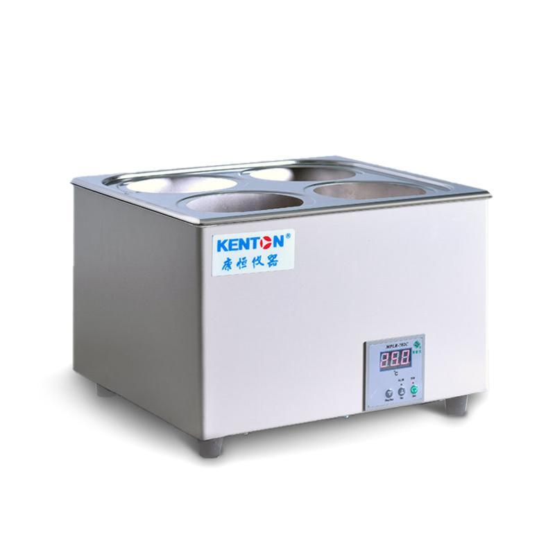 Kenton HH-4D Water Bath