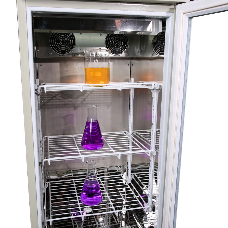 RONGHUA SHP-150 Digital Biochemical Incubator Figure 1