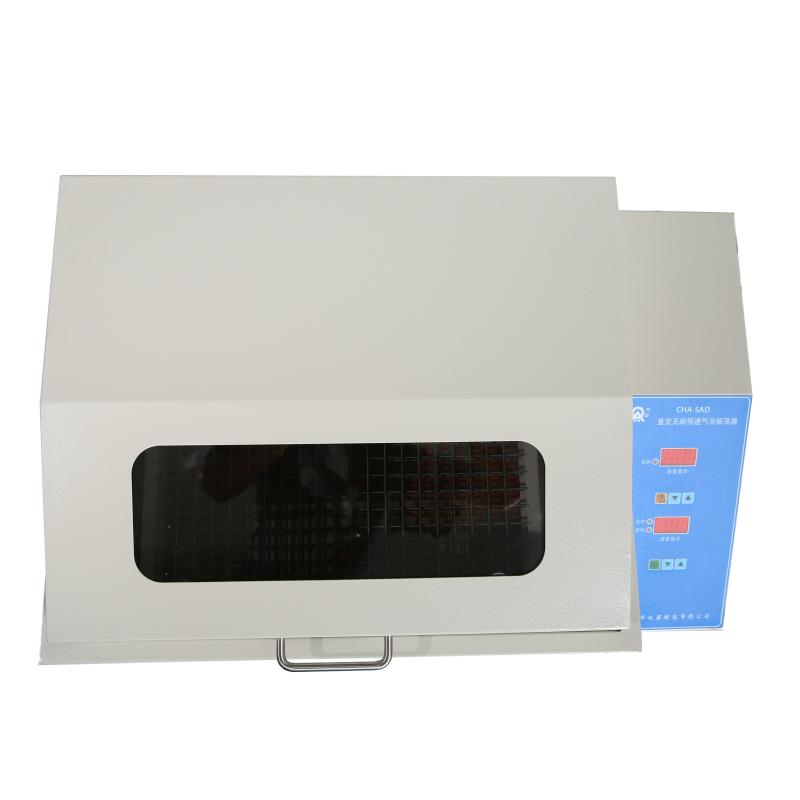 荣华 CHA-SAD 直流无刷恒速气浴振荡器 Figure 1