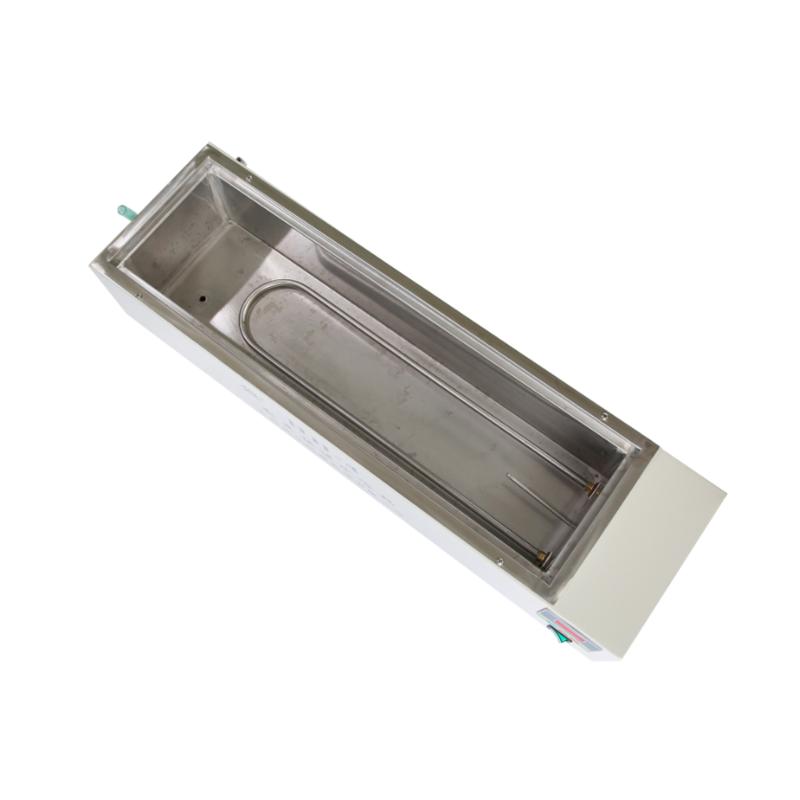 RONGHUA HH-4 (single) Digital thermostatic water Bath Figure 1