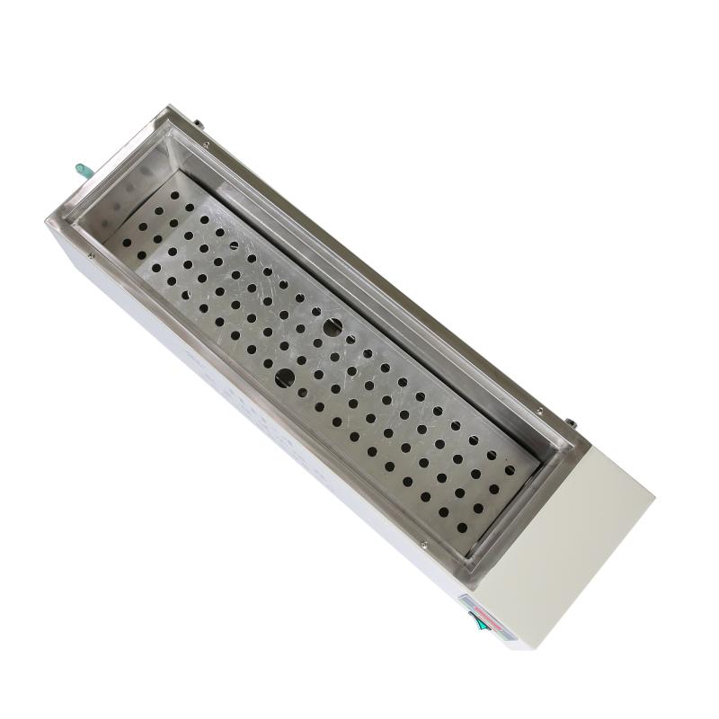 RONGHUA HH-6 (single) Digital thermostatic water Bath Figure 1