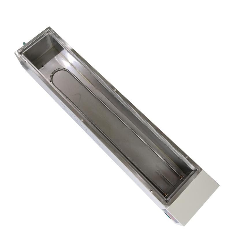 RONGHUA HH-6 (single) Digital thermostatic water Bath Figure 2