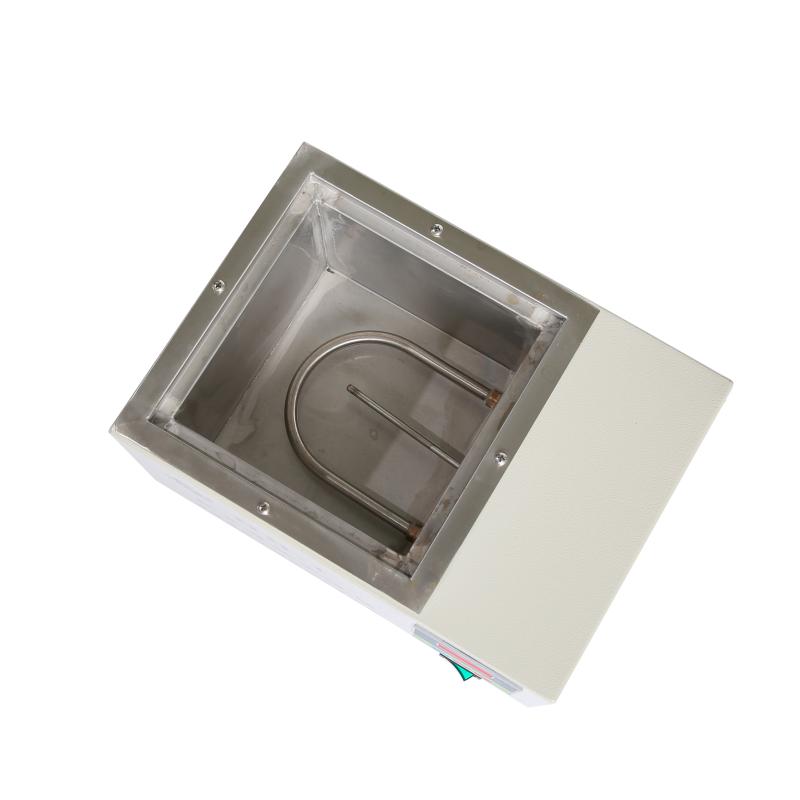 RONGHUA HH-1A Digital thermostatic Stirring Water Bath Figure 1