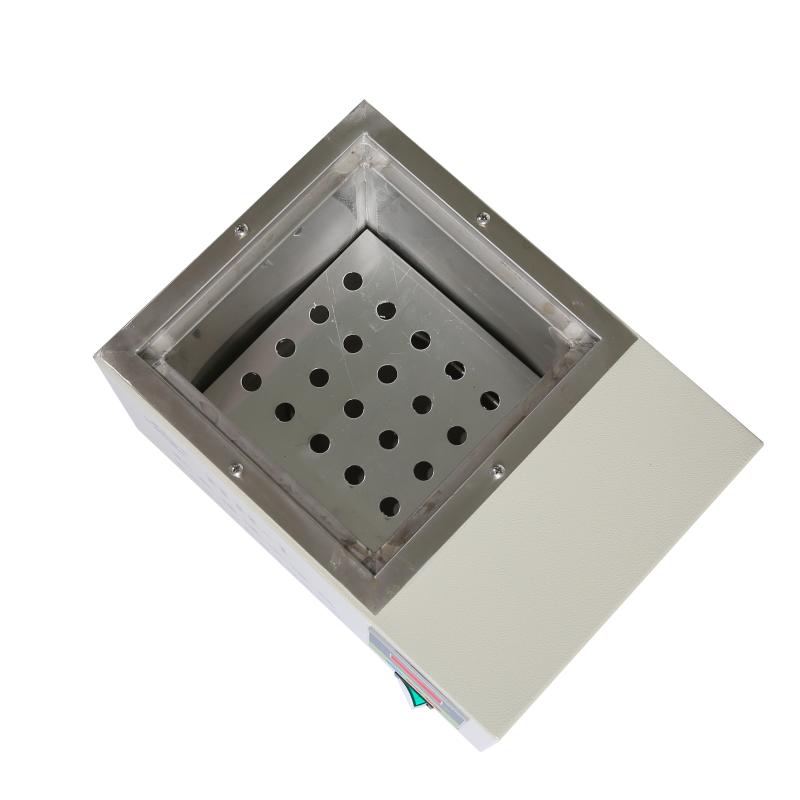 RONGHUA HH-1A Digital thermostatic Stirring Water Bath Figure 2