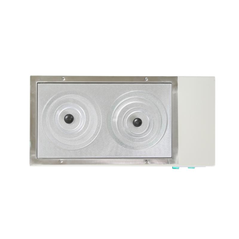 RONGHUA HH-2A Digital thermostatic Stirring Water Bath Figure 1