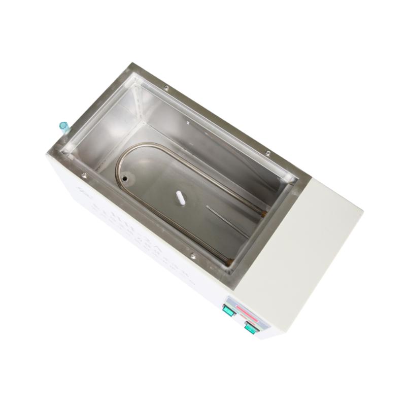 RONGHUA HH-2A Digital thermostatic Stirring Water Bath Figure 2