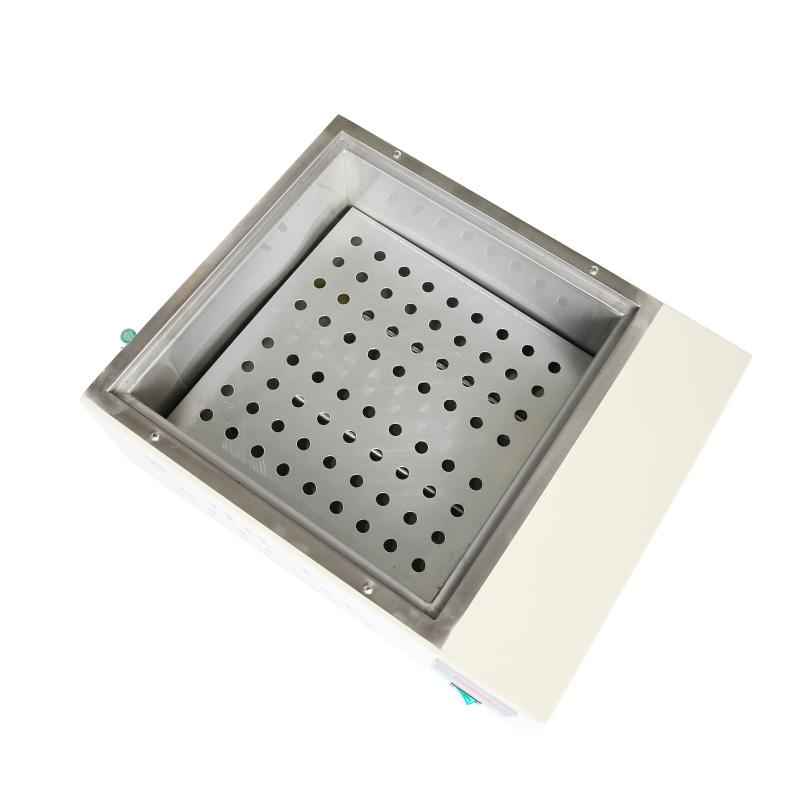 RONGHUA HH-4A Digital thermostatic Stirring Water Bath Figure 1