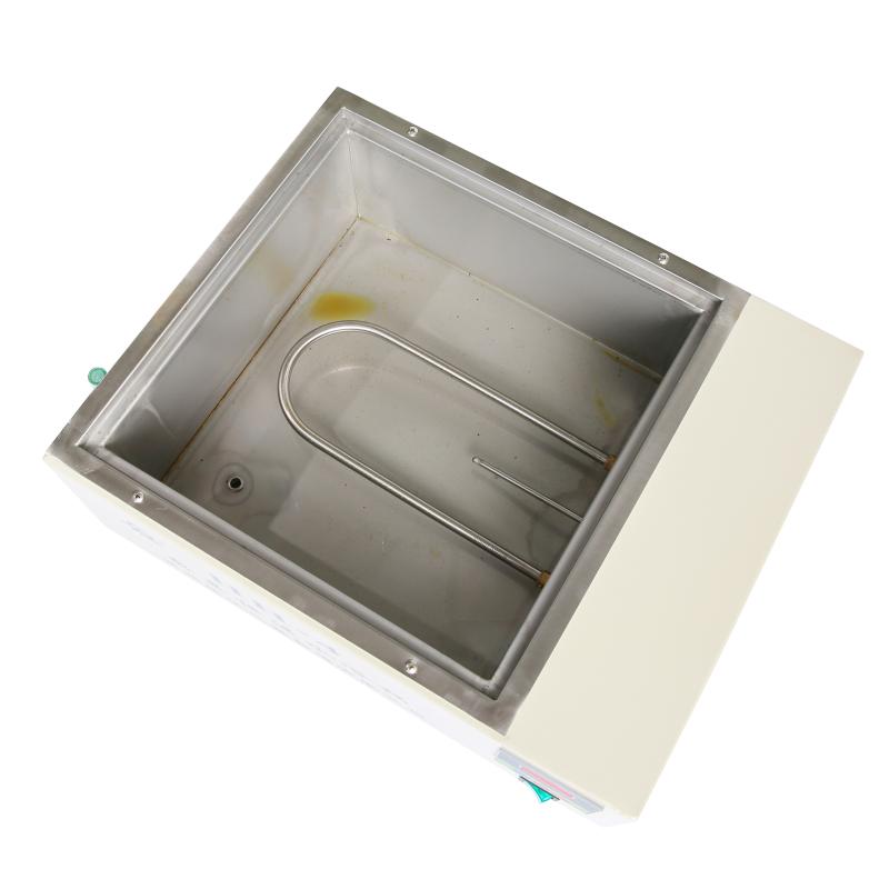 RONGHUA HH-4A Digital thermostatic Stirring Water Bath Figure 2