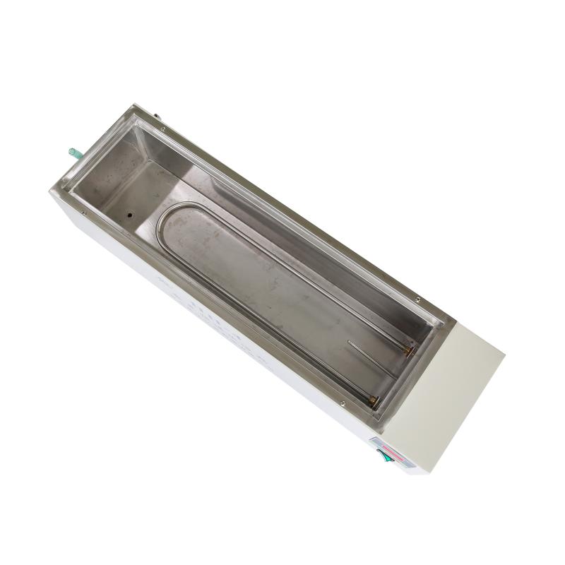 RONGHUA HH-4A (single) Digital thermostatic Stirring Water Bath Figure 1