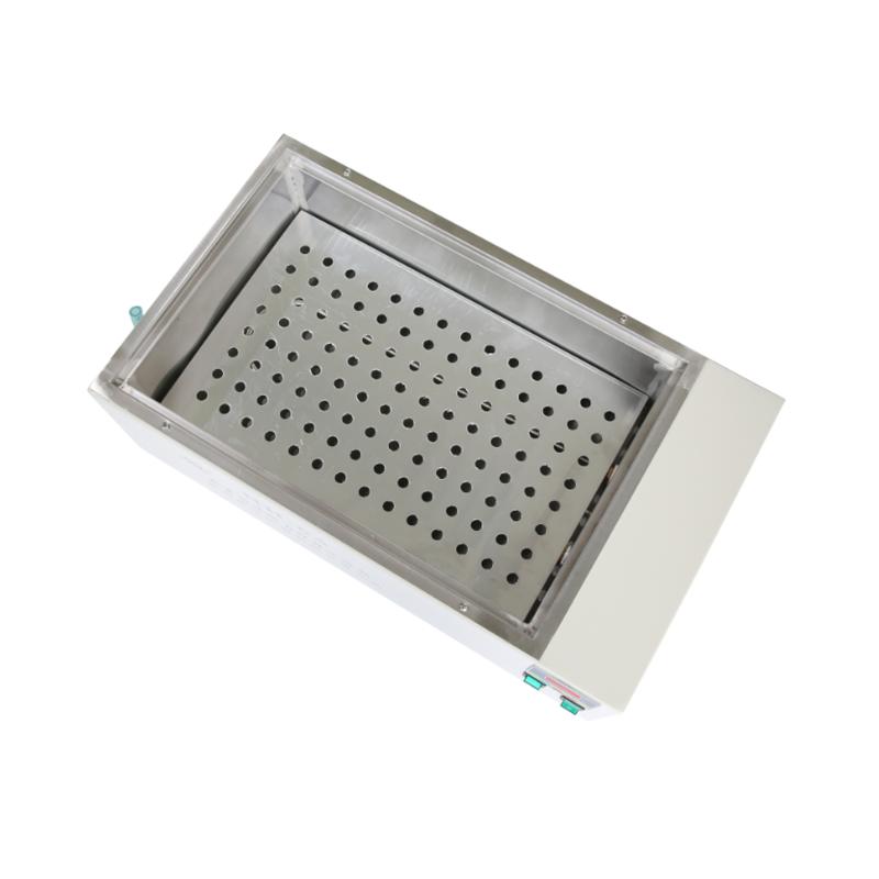 RONGHUA HH-6A Digital thermostatic Stirring Water Bath Figure 2