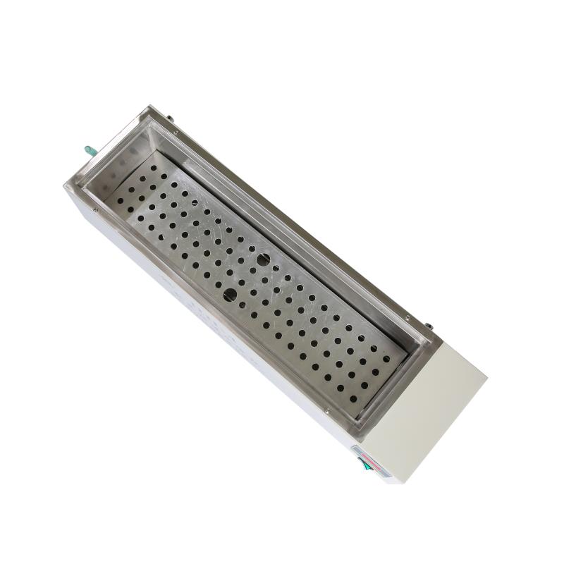 RONGHUA HH-6A (single) Digital thermostatic Stirring Water Bath Figure 1