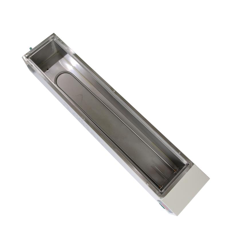 RONGHUA HH-6A (single) Digital thermostatic Stirring Water Bath Figure 2