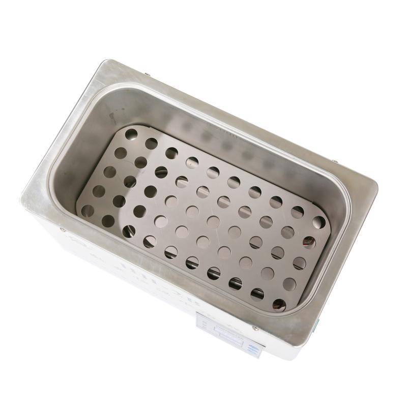 RONGHUA HH-2B Digital thermostatic water Bath Figure 1