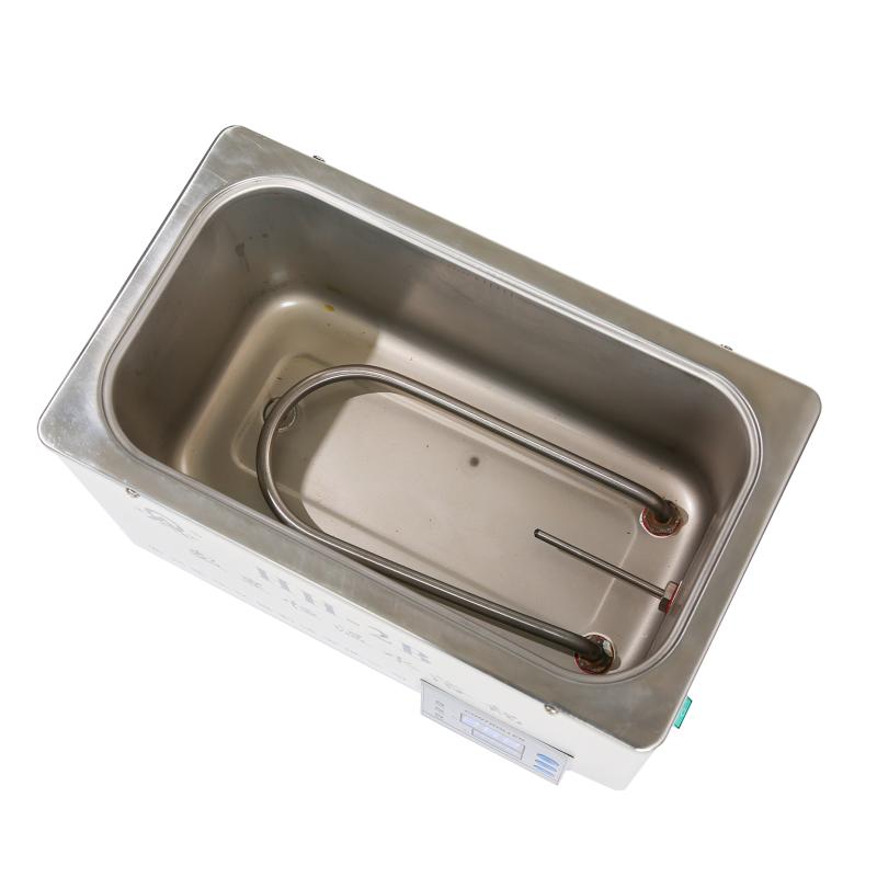 RONGHUA HH-2B Digital thermostatic water Bath Figure 2