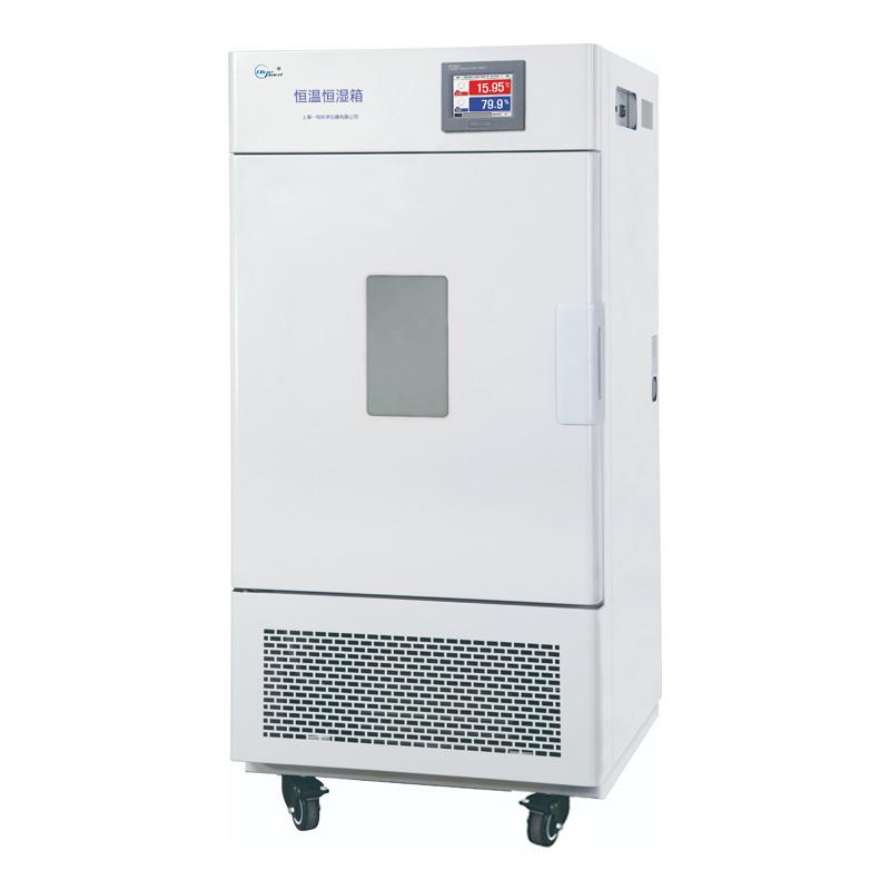YiHeng BPS-1000CL Constant Temperature and Humidity Chamber
