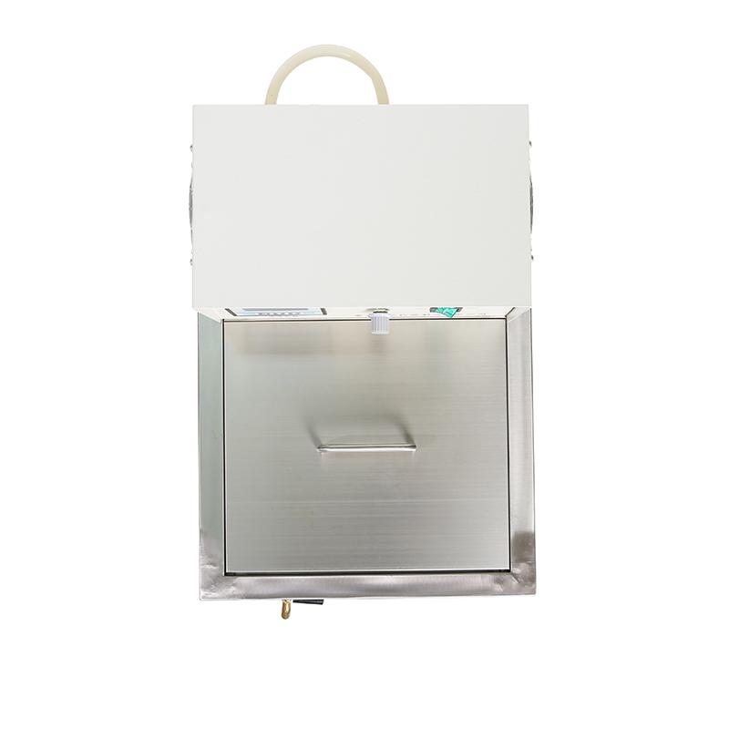 RONGHUA HH-601A Super constant temperature water Bath Figure 2