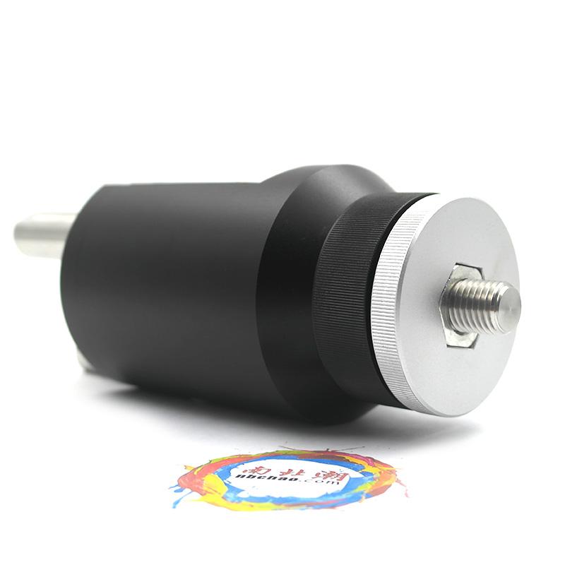 HTechMT AT200-10 数显附着力测试仪 Figure 4