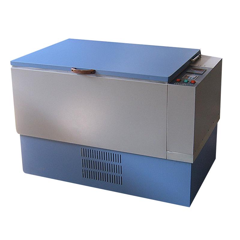 宏华 QW-A 数显全温振荡器