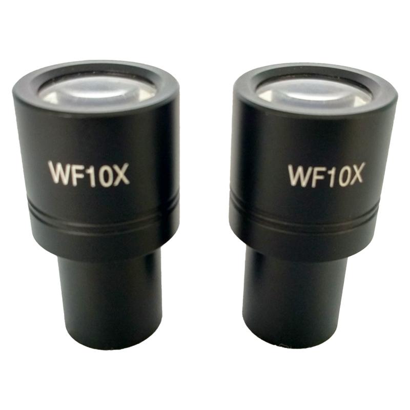 中科普锐 IPRE4XC 倒置金相显微镜 Figure 3