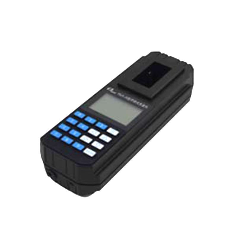 JingQi SD-500BJ Handheld ColoriMeter