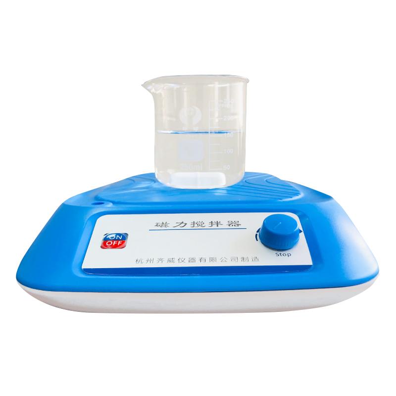 QiWei CL-R Magnetic Stirrer
