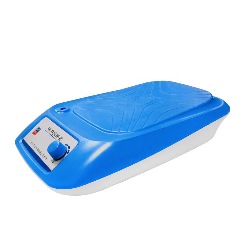 QiWei SCL-R Magnetic Stirrer Figure 3