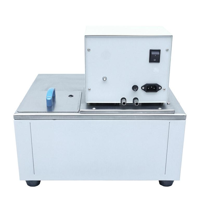 方瑞 CH1030 恒温槽 Figure 1