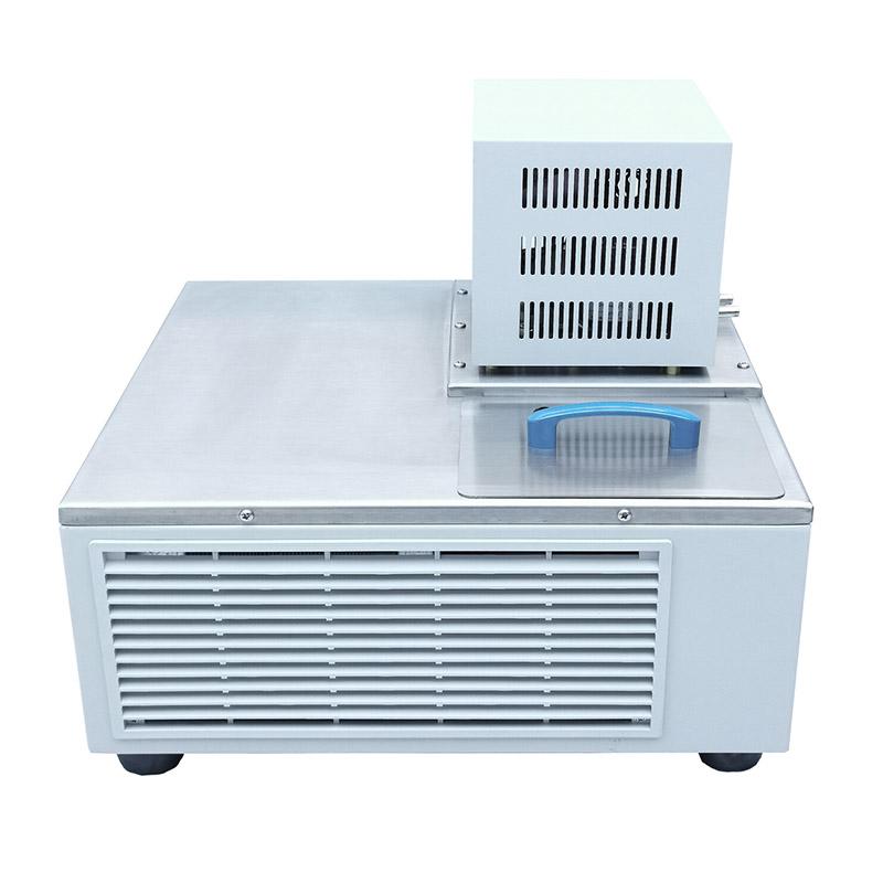 方瑞 CH1030 恒温槽 Figure 2