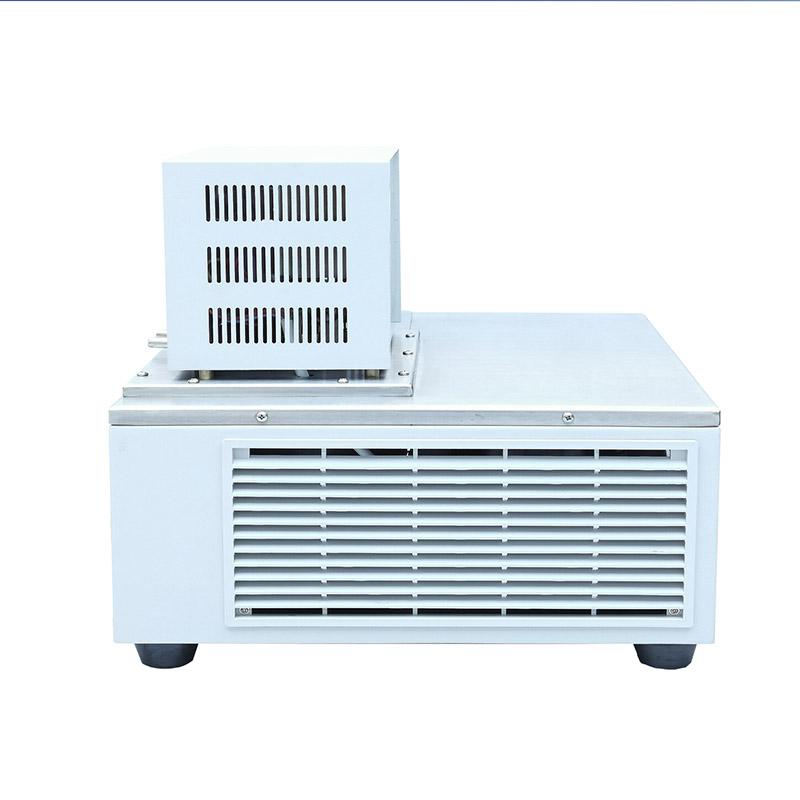 方瑞 CH1530 恒温槽 Figure 3