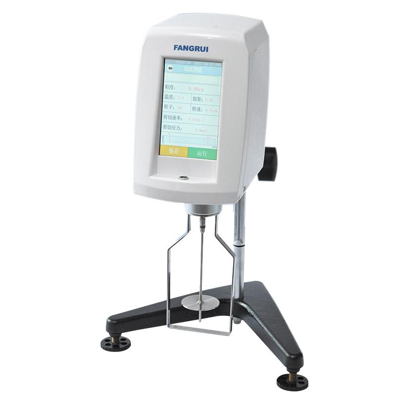FangRui HADV-1T Rotational Viscometer