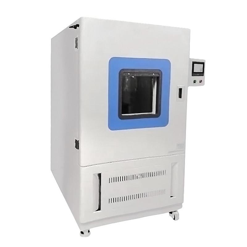 荣计达 JQ-III 甲醛气候试验箱