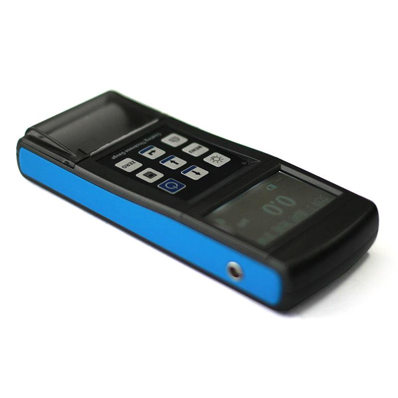 中科普锐 PRCT320N 涂层测厚仪