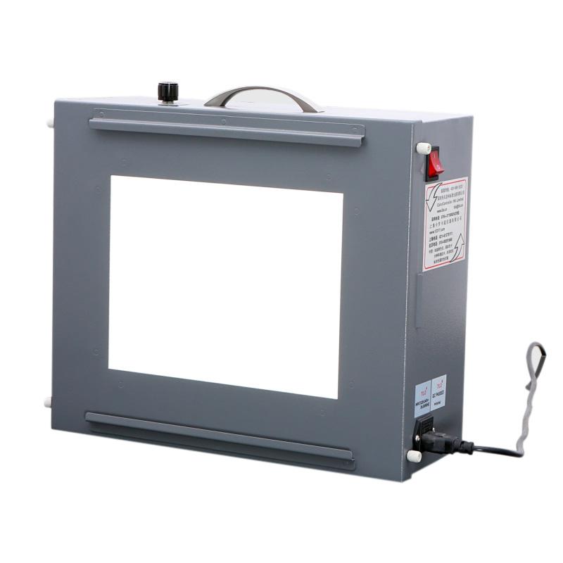 天友利 HC3100 标准透射灯箱