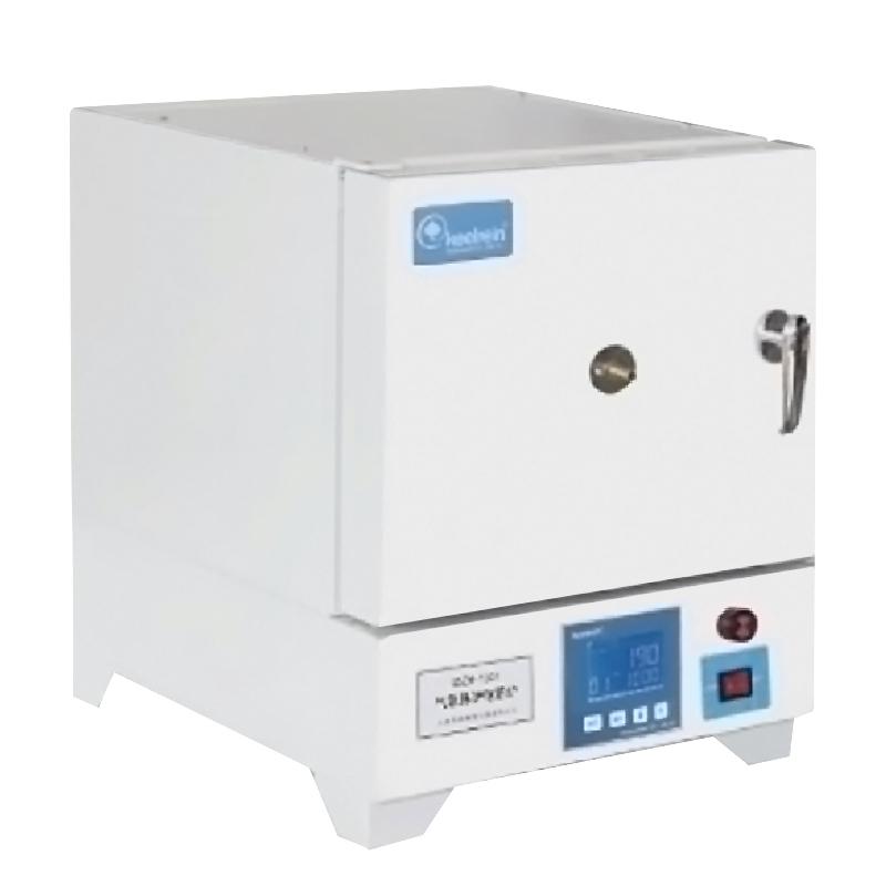 上海齐欣 QSZH-1210 气氛保护电阻炉