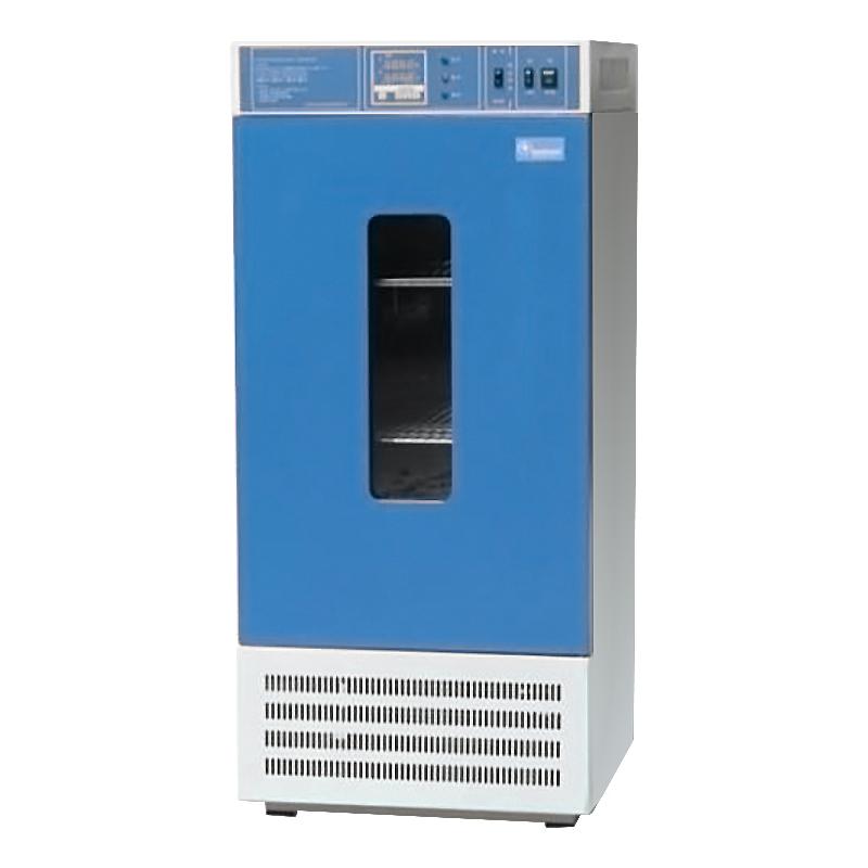 上海齐欣 LH-80 种子老化箱