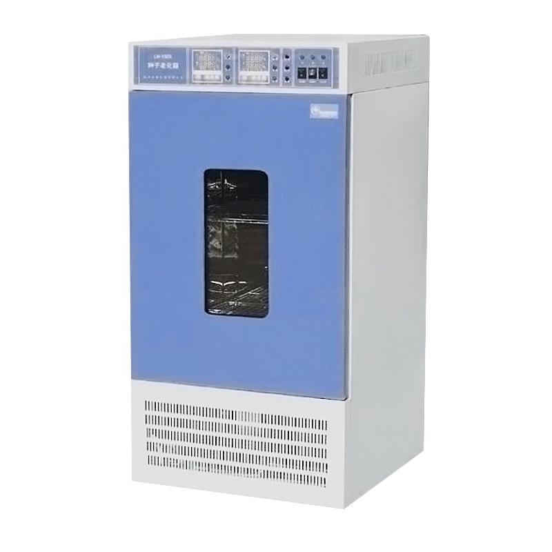 上海齐欣 LH-250S 种子老化箱