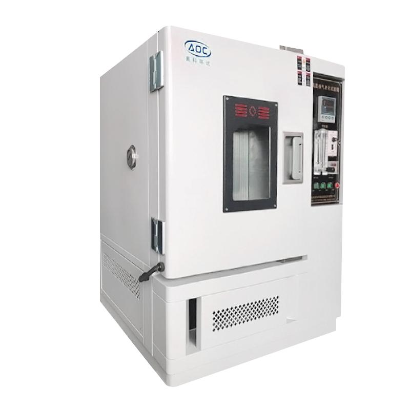 奥科 RLH-150 热空气老化箱