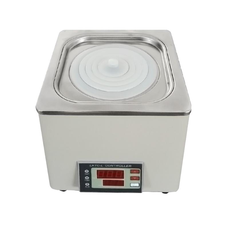 HongHua CH-1 Digital thermostatic water Bath
