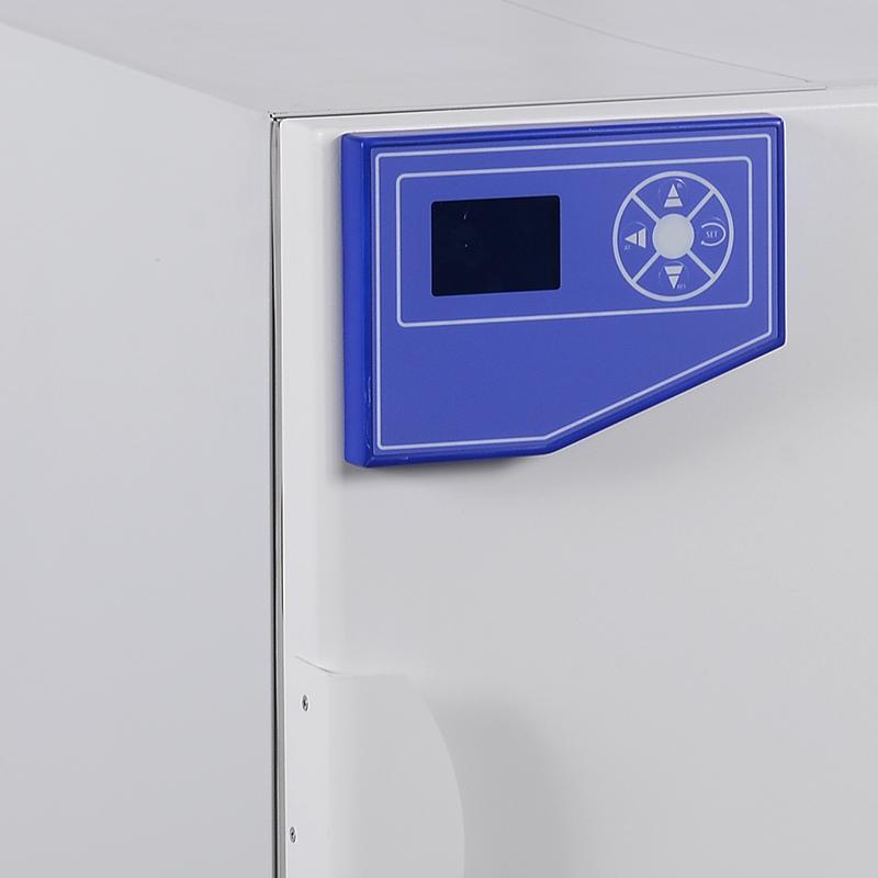 HuiTai DHP-9272N Electric thermostatic Incubator Figure 3