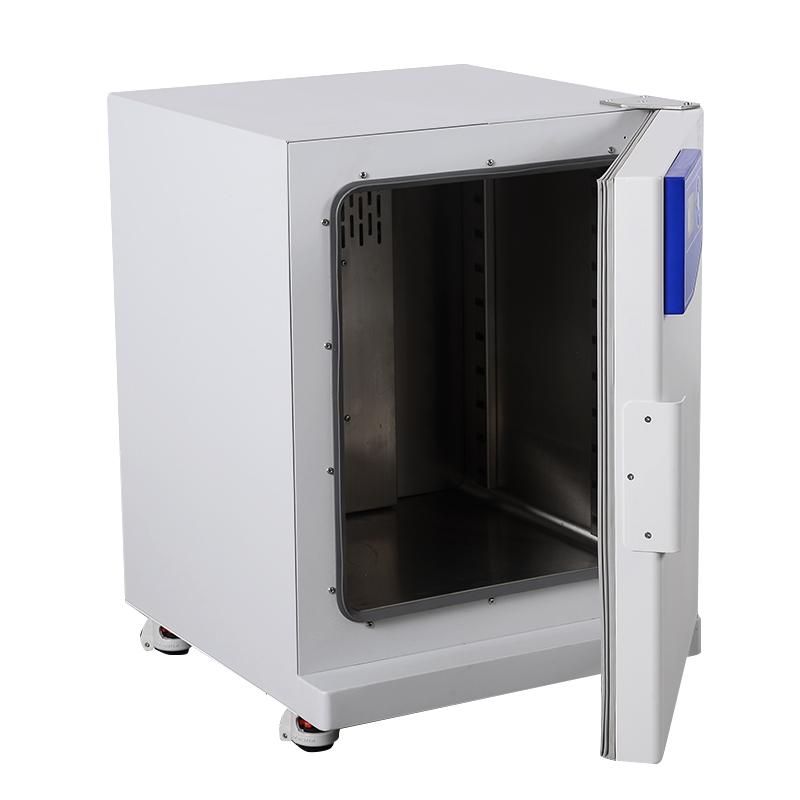 HuiTai DHP-9082N Electric thermostatic Incubator Figure 1