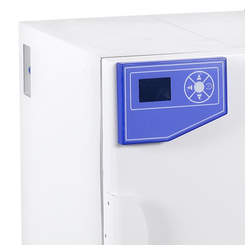 HuiTai GHP-9270N Water-Jacketed thermostatic Incubator Figure 2