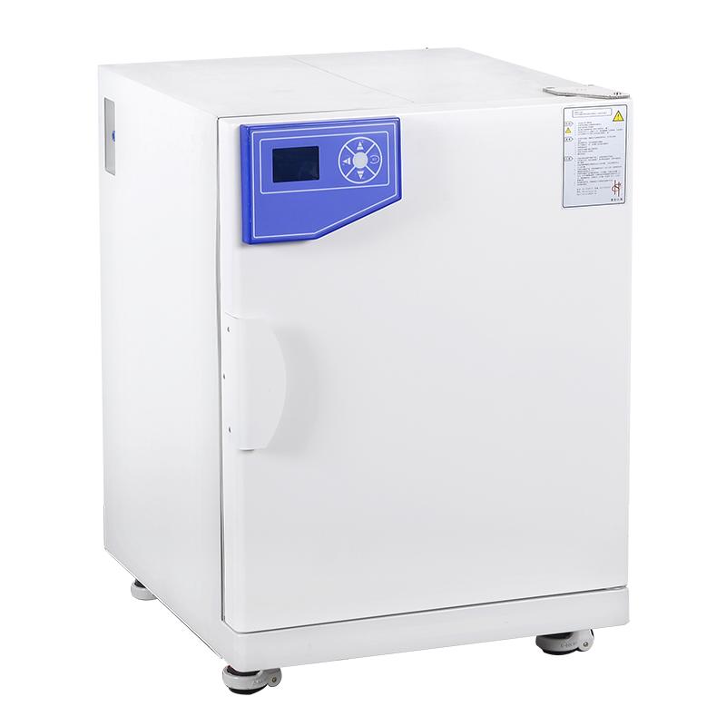 HuiTai GHP-9080N Water-Jacketed thermostatic Incubator