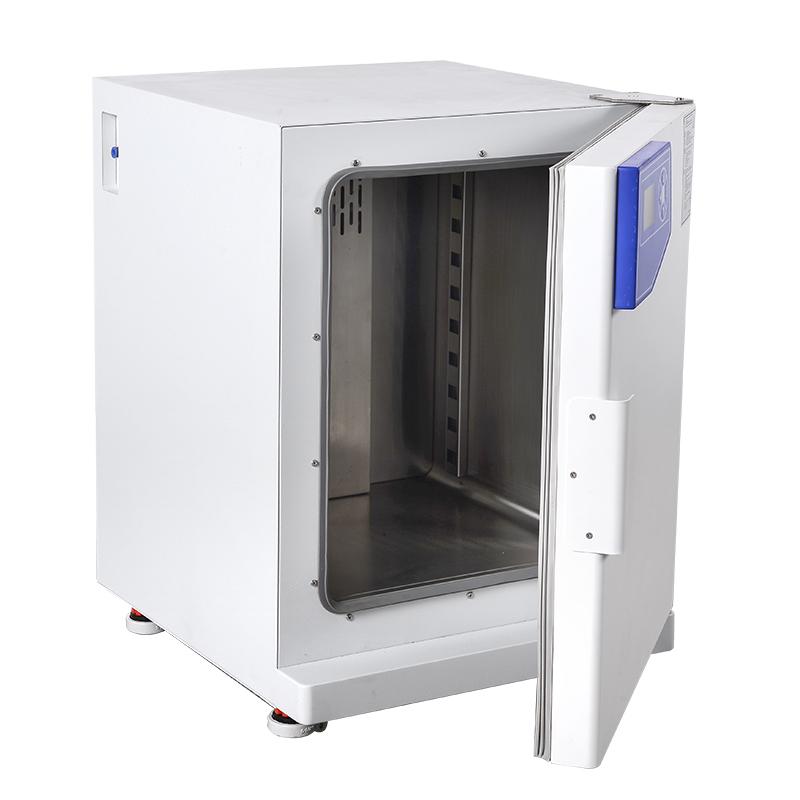 HuiTai GHP-9050N Water-Jacketed thermostatic Incubator Figure 1