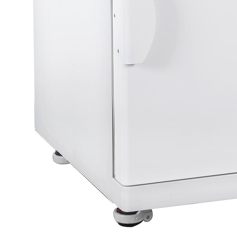 HuiTai GHP-9050N Water-Jacketed thermostatic Incubator Figure 3