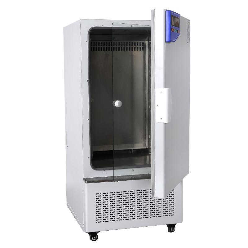 慧泰 HGZ-400N 光照培养箱 Figure 2