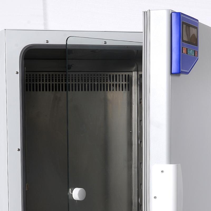 慧泰 HGZ-150N 光照培养箱 Figure 3